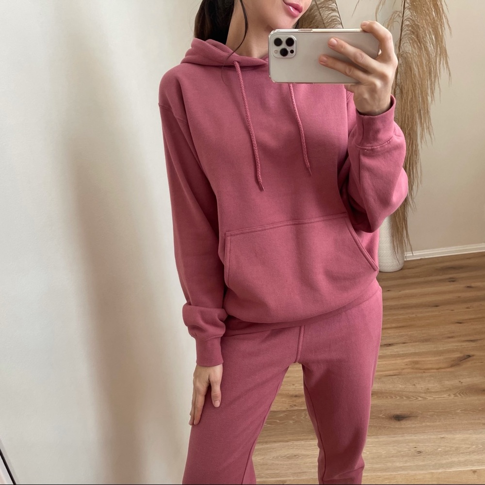 MRSALLIEXO— SOLD OUT - Picture 3 of 9